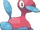 Porygon2