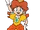 Princess Daisy Render.png