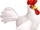 Cucco