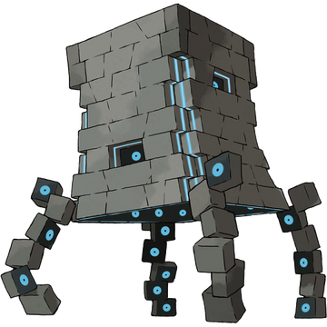 ポケモン　ブラック2 ウルトラサン ULTRA BEASTS - Part 30 - Pokemon Moon Black 2 Nuzlocke - YouTube