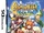 Summon Night: Twin Age