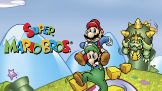 SuperMarioBros.FASTChannel-KeyArt