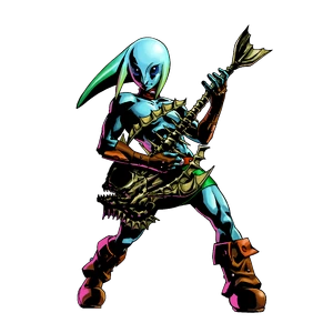 The Legend Of Zelda Majora S Mask 3d Gallery Nintendo Fandom Descriptionmajora's mask 3d logo no background.png. mask 3d gallery nintendo fandom