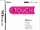 Touch Dictionary