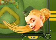 Brigadier-Betty-1.jpg (36 KB)