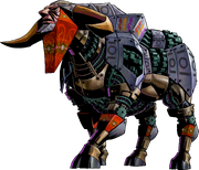 Goht.png