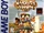 Harvest Moon GB