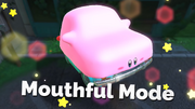 Kirby Forgotten Mouthful Mode.png
