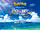 Pokémon the Movie: The Power of Us