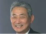 Minoru Arakawa