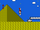 Mondo 2-1 (Super Mario Bros. 2)
