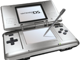 Nintendo DS