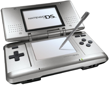 HOW TO PLAY Your Nintendo DS on the TV Using Just The HEADPHONE