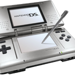 Nintendo 3DS — Wikipédia