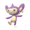 PKMNBDSP190