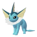 PKMNZA134