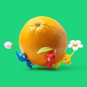 Pikmin