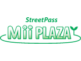 StreetPass Mii Plaza