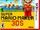 Super Mario Maker for Nintendo 3DS