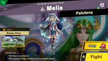 Super Smash Bros. Ultimate - Screenshot 27.png