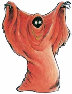 Carock.jpg (19 KB) Carock