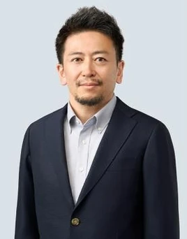 Kenta Motokura