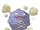 Koffing.png