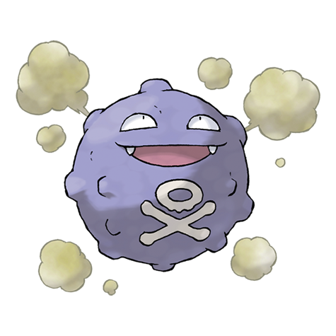 Games like Pokémon Brilliant Diamond, Shining Pearl • Games similar to Pokémon Brilliant Diamond, Shining Pearl • RAWG