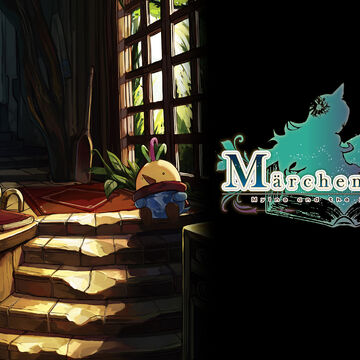 Marchen Forest Nintendo Fandom