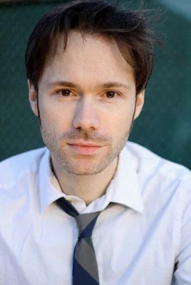 MichaelSinterniklaas