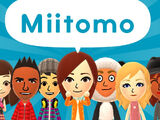 Miitomo