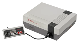 NES-Console-Set
