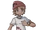 Nate (Pokémon Battle Revolution)