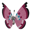 PKMNSV666