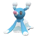 PKMNSV729