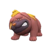 PKMNSV942