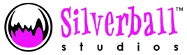 Silverball Studios