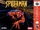 Spider-Man (videojuego de 2000)
