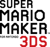 Super Mario Maker for Nintendo 3DS.svg