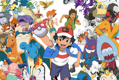 Pokemon the legend 2025 of dratini watch online