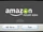 Amazon Instant Video