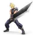 Cloud SSBU