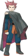 Lance-FrLgElite4.png (228 KB) Pokémon FireRed and LeafGreen