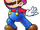 M&L PaperJam Mario.png