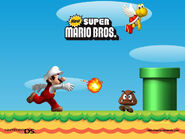 New-Super-Mario-Brothers-super-mario-bros-5601842-1024-768
