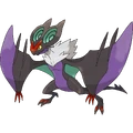 Noivern