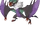 Noivern