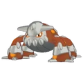 PKMNZA485