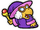 Kammy Koopa