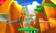 SSB4 - 3D Land 2.jpg (50 KB) First Transition.